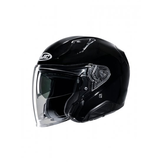 HJC RPHA 31 Motorcycle Helmet at JTS Biker Clothing